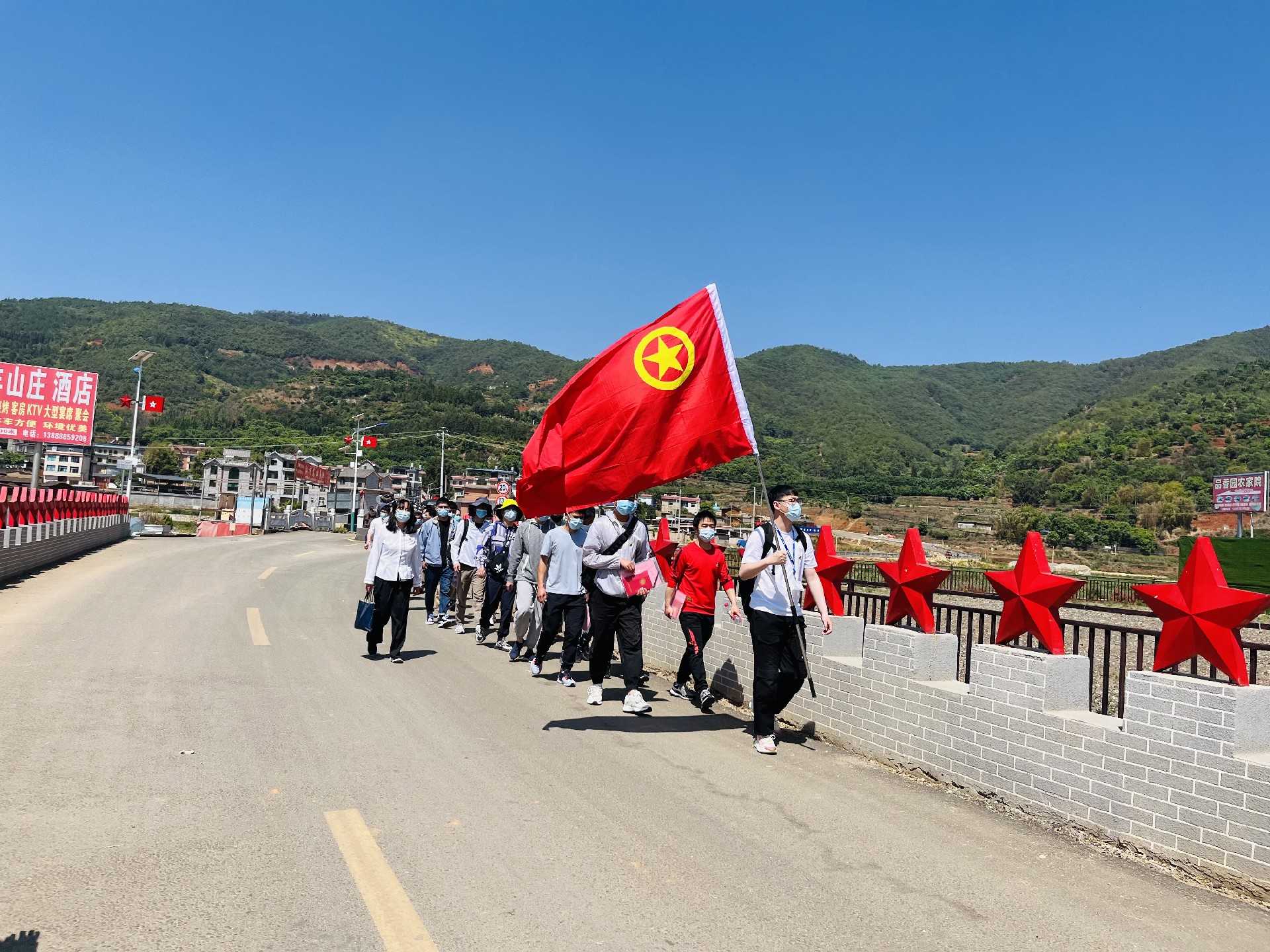 1651819802111179.jpg 图片3.jpg