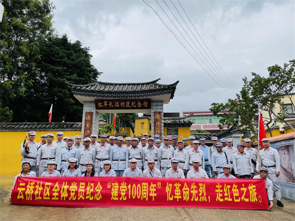 图片1 图片1