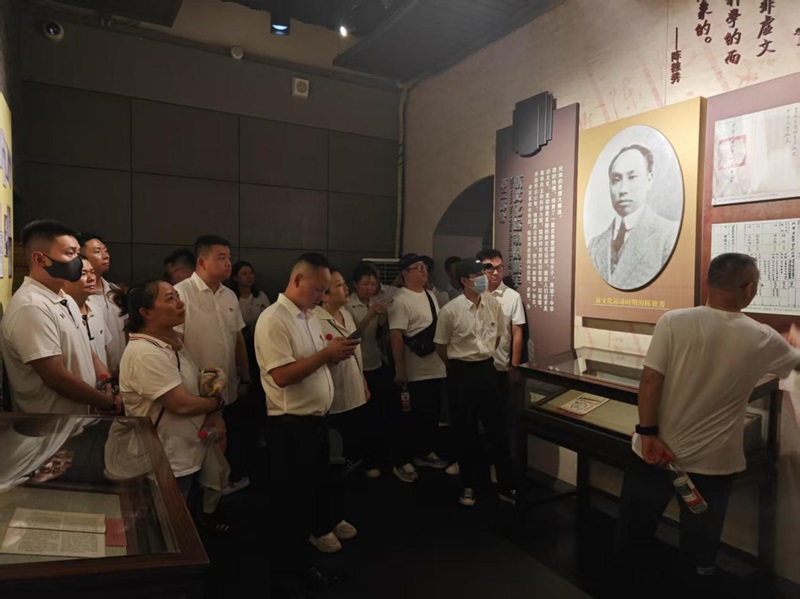 图片4.jpg