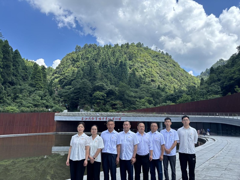 图片6.jpg