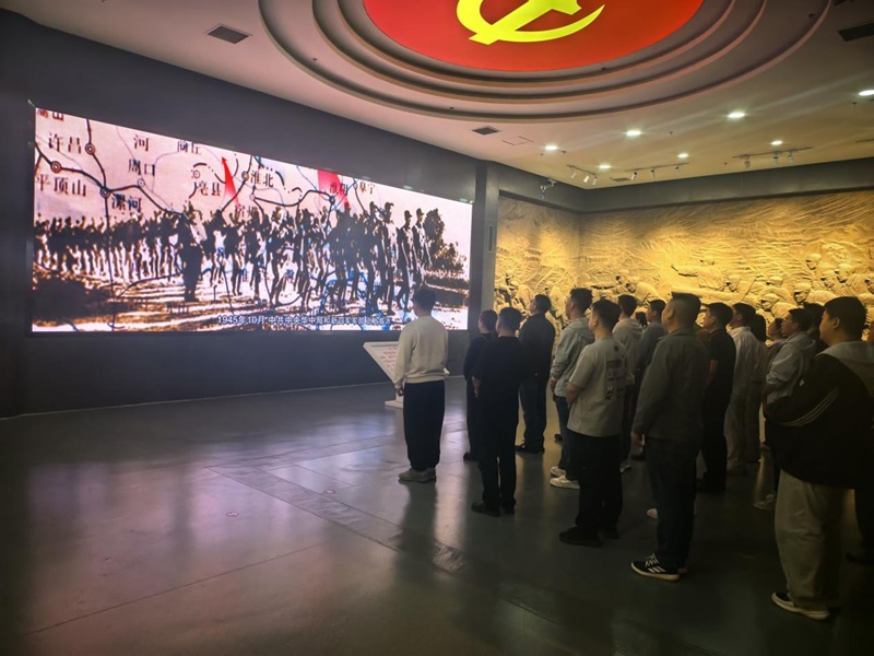 图片4.jpg