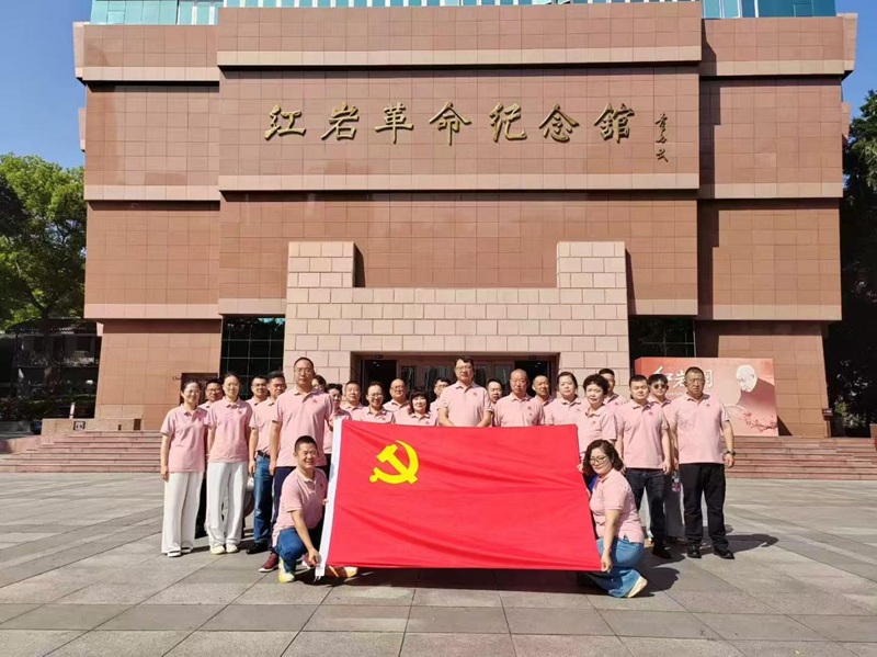 图片7.jpg